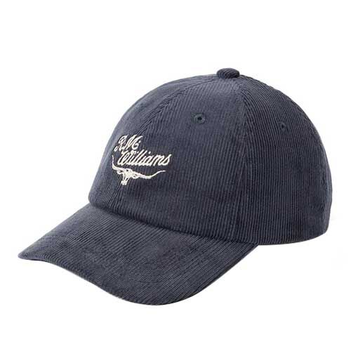 rm-williams-accessories-mens-hats